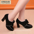 sexy fashion dropship women ladies fancy high heel designer shoes